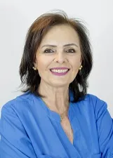 MARIA DO CARMO MACHADO LACERDA
