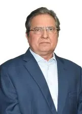 EDSON LUIZ DA SILVA