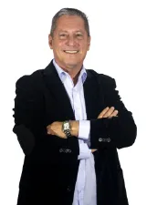 RENATO GONÇALVES DE OLIVEIRA