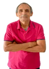 HELOISO GONÇALVES