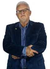 NILO GERSON GONÇALVES TONIOLO