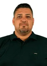 VAGNER DA SILVA