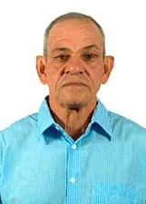 PEDRO DONIZETE CORREA