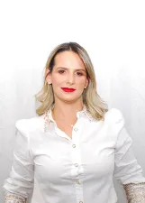 VIRGINIA MARIA RINALDO MACHADO