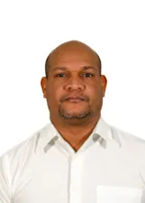 ROGERIO VENTURA