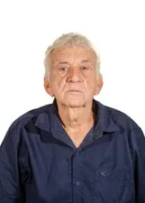 JOÃO GONÇALVES DE SOUZA