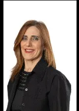 IZAURA  DO ROSÁRIO  TAVARES