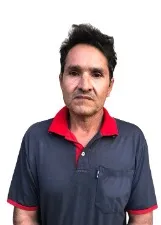 JOSÉ PAULO DA SILVA VASCONCELOS