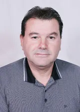 WALTER SIMÃO