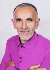 HORACIO DUARTE TEIXEIRA