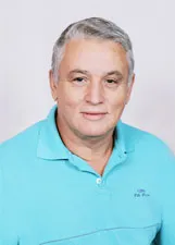 JOSE DE SOUZA CARMO