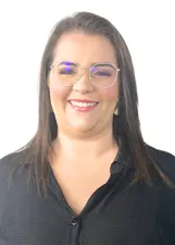 JESSICA DOS SANTOS POLIZINANI
