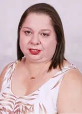 NAIARA CRISTINA BARBOSA CUNHA DE LIMA