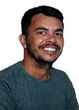 PEDRO LORENÇO FILHO