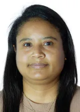 KATIA REGINA BRAZ ALVES