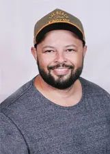 GILMAR GOMES DE ANDRADE