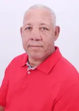 RUBENS FAGUNDES FERREIRA