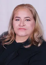 ELIZABETE APARECIDA DO NASCIMENTO