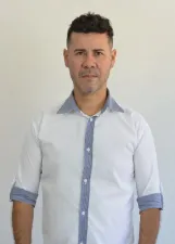 ADRIANO DA SILVA COSTA