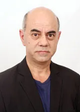 JOSE HENRIQUE ANTONELLI