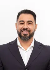 DAVID CEZAR DE LIMA