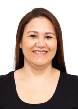 IVANILDA RIBEIRO DE OLIVEIRA MONTEIRO