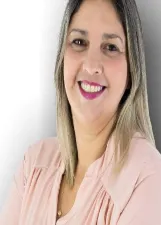 CRISTIANE NOVAK