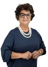 ELIANA GALVÃO DIAS
