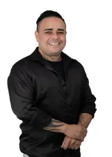 JULIO CÉSAR MAXIMO SERAFIM