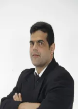 LENILSON MUNIZ MIRA