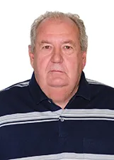 FRANCISCO MARTINS SARAIVA