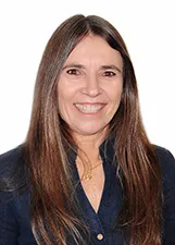 MARIA ANGELICA ESCARPARI