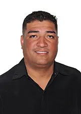 DAVID DOS SANTOS PEÇANHA