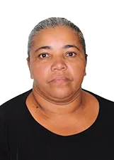 MARIA APARECIDA DA SILVA