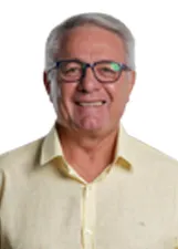 ISRAEL CREMASCO