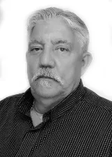 NILSON SILVA