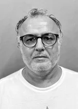 MARCOS BALTAZAR SANTOS