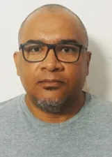 FERNANDO DE FREITAS NASCIMENTO