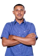 LUCAS APARECIDO CANDIDO GONÇALVES