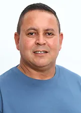 MARCOS ELIAS DE TOLEDO