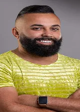 RICARDO DE LIMA LOCATELLI