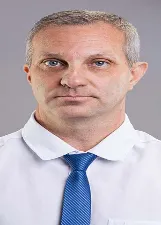 ALEX SANDRO DE SOUZA GONÇALVES