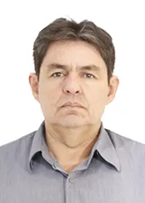 JOEL FERREIRA LEMES