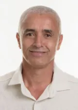 JOSIAS JOSE DA SILVA