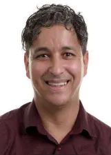 DACIO GUALTER PEREIRA NETO