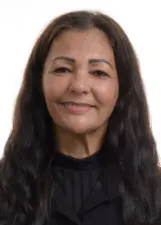 RAIMUNDA NONATA CUNHA ROCHA