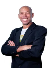 FABIO JOSE DOS SANTOS