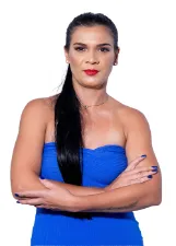 FERNANDA MIRANDA FERREIRA