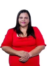 SONIA ROSA DA SILVA VENTURA