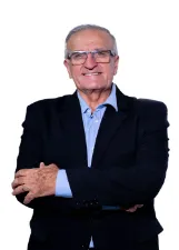 MARIO CESAR SANSEVERO
